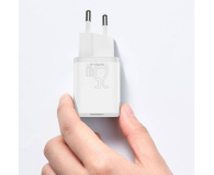 Baseus Super Si Quick Charger 1C 25W - 1079281 - zdjęcie 5